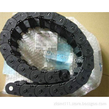 Juki Fx-1 Axis-X Cable Bear L131e321000